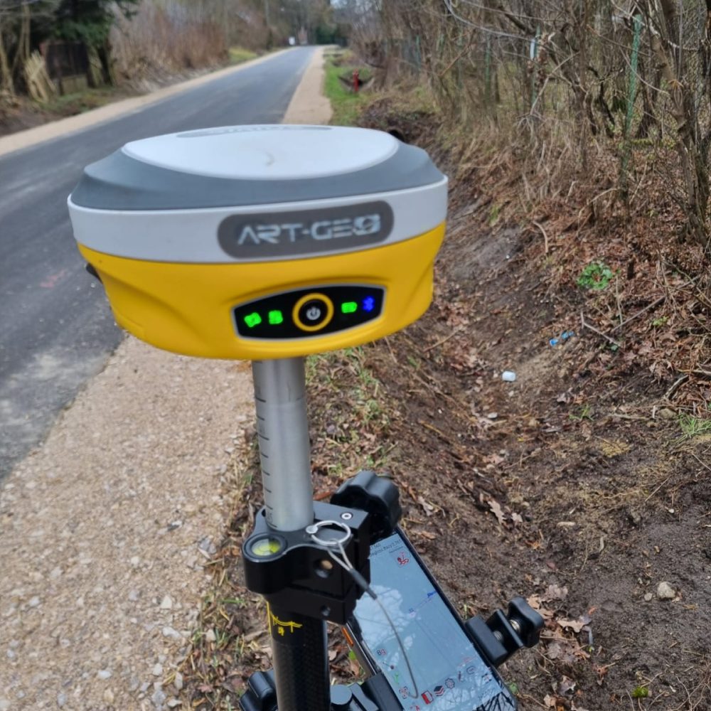 PHOTO-2025-01-16-20-58-52