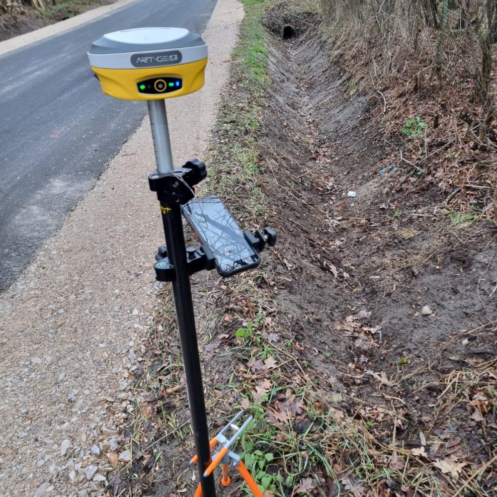 PHOTO-2025-01-16-20-58-53