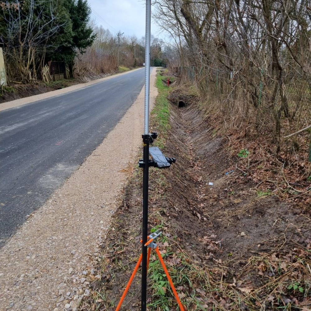 PHOTO-2025-01-16-20-58-54