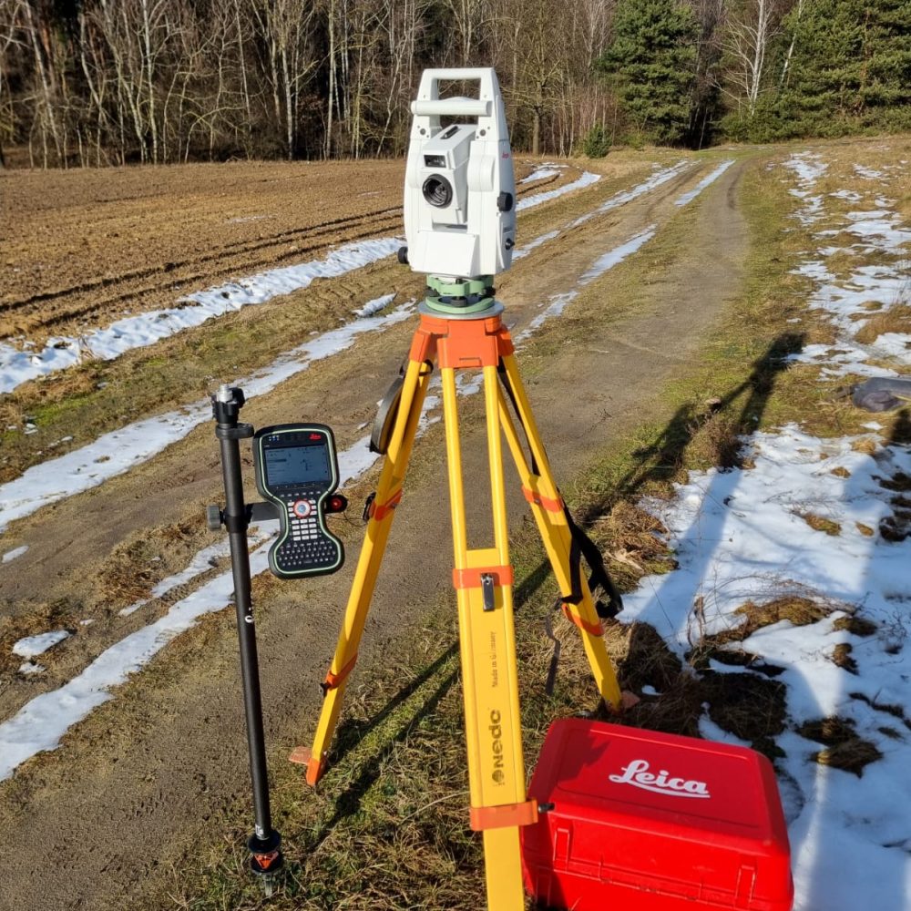 PHOTO-2025-01-18-12-23-59